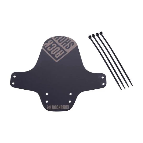 hollandbikeshop-120261023050457518708