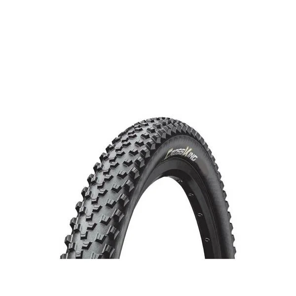 hollandbikeshop-120261023050642519037