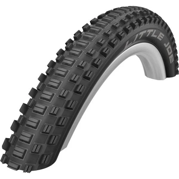 hollandbikeshop-120261023050834519375