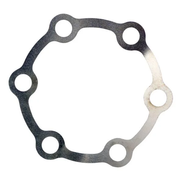 hollandbikeshop-120261023050932519519