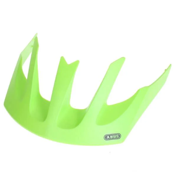 hollandbikeshop-120261023051057519745