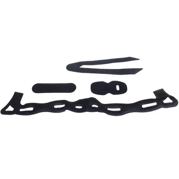 hollandbikeshop-120261023051132519834