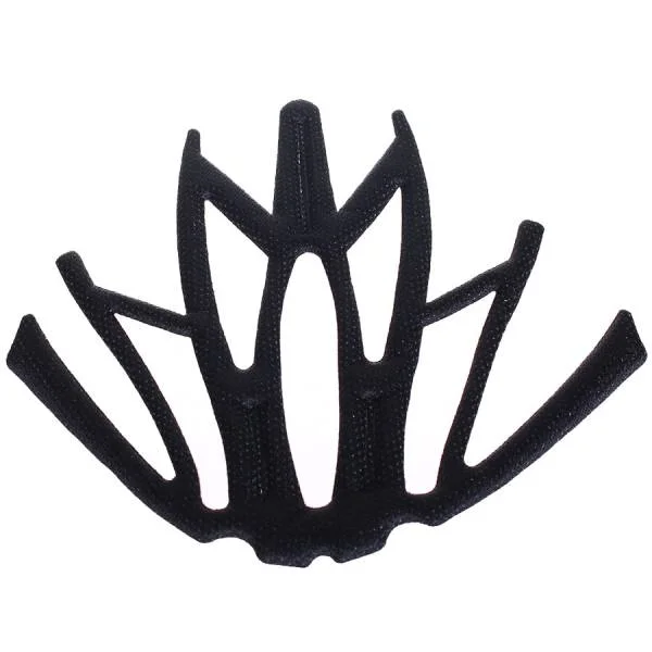 hollandbikeshop-120261023051137519845