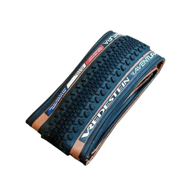 hollandbikeshop-120261023051212519933