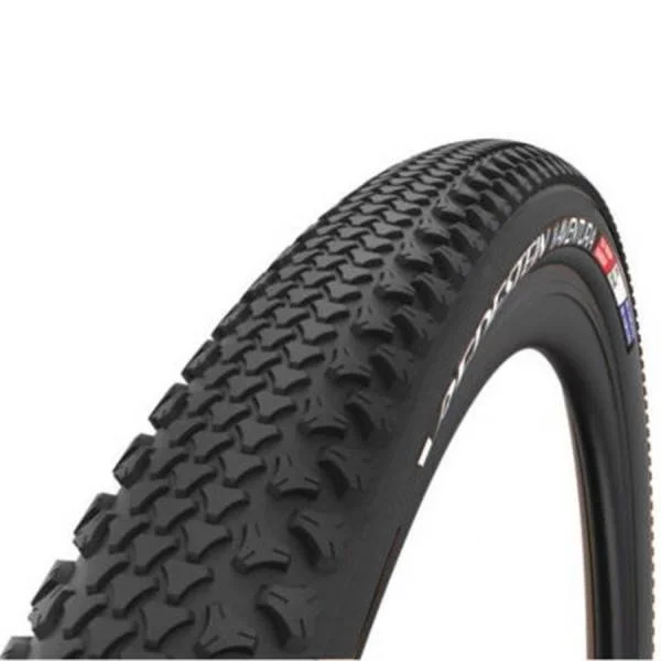 hollandbikeshop-120261023051213519936