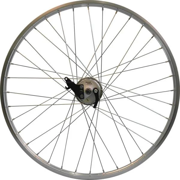 hollandbikeshop-120261023051333520120