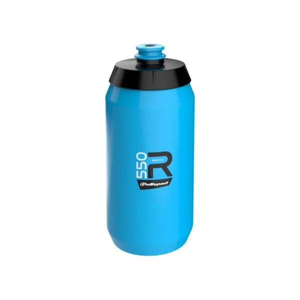 hollandbikeshop-120261023051411520218