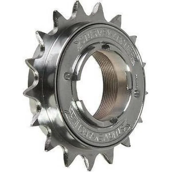hollandbikeshop-120261023051521520359
