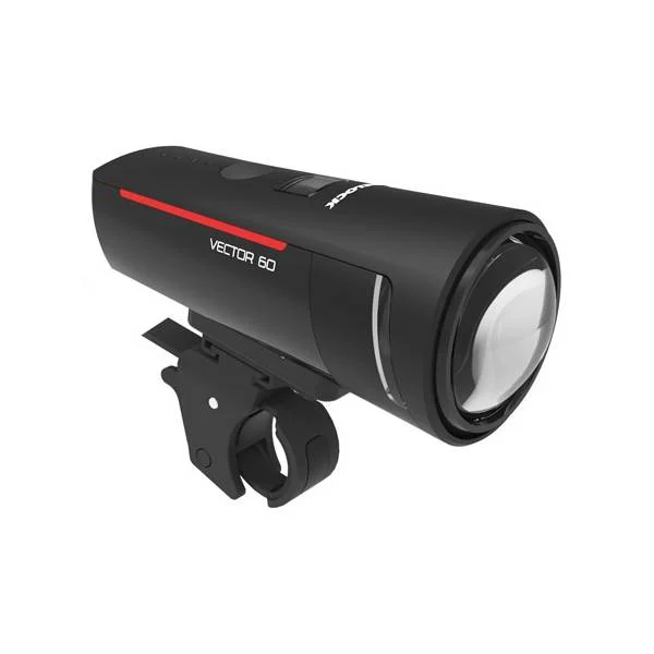 hollandbikeshop-120261023051625520511
