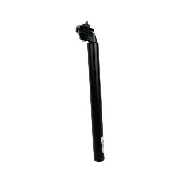 hollandbikeshop-120261023051913520940