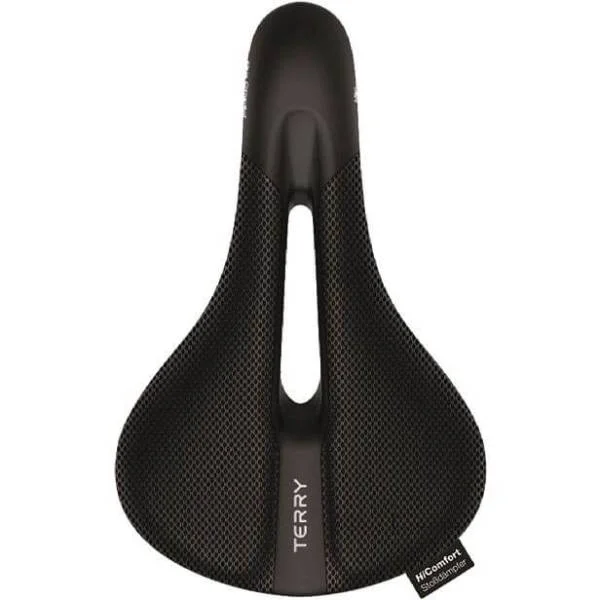hollandbikeshop-120261023052020521129