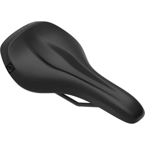 hollandbikeshop-120261023052118521270