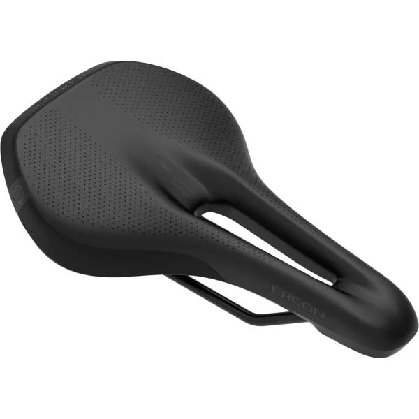 hollandbikeshop-120261023052125521289