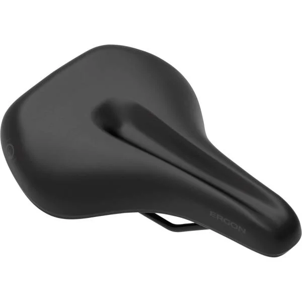 hollandbikeshop-120261023052132521304