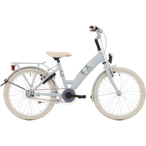 hollandbikeshop-120261023052436521832
