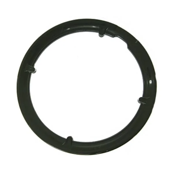 hollandbikeshop-120261023052442521849