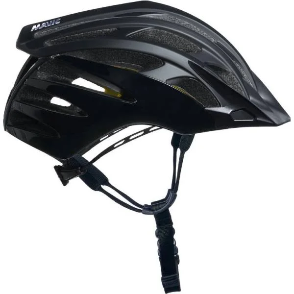 hollandbikeshop-120261023052513521937