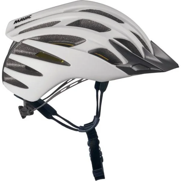 hollandbikeshop-120261023052516521943