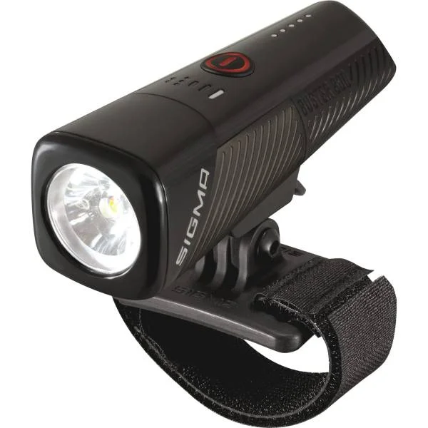 hollandbikeshop-120261023052654522193