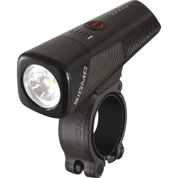 hollandbikeshop-120261023052655522197