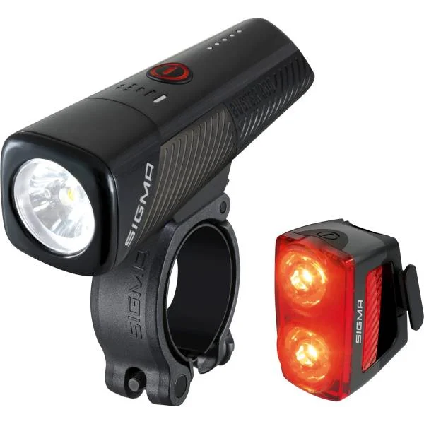 hollandbikeshop-120261023052658522203
