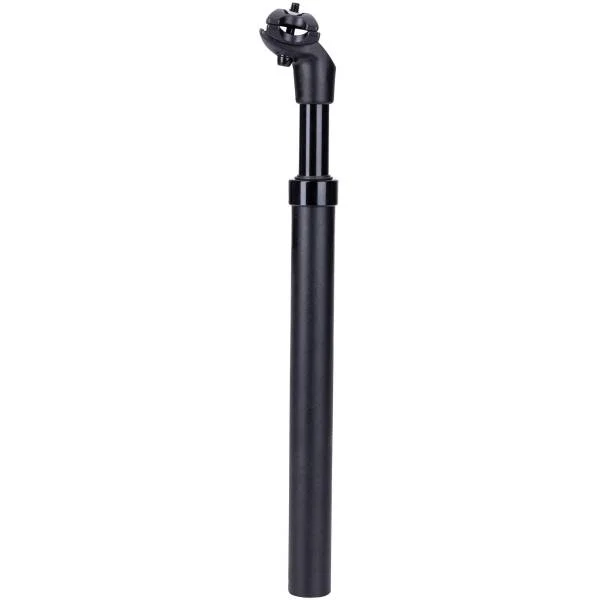 hollandbikeshop-120261023052756522377