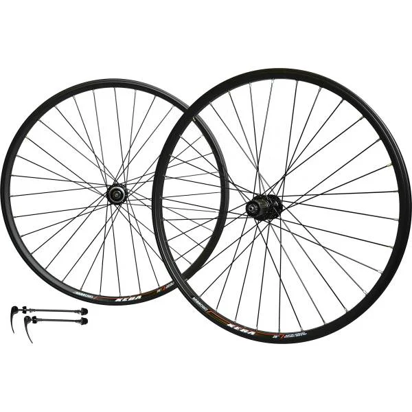 hollandbikeshop-120261023052836522530