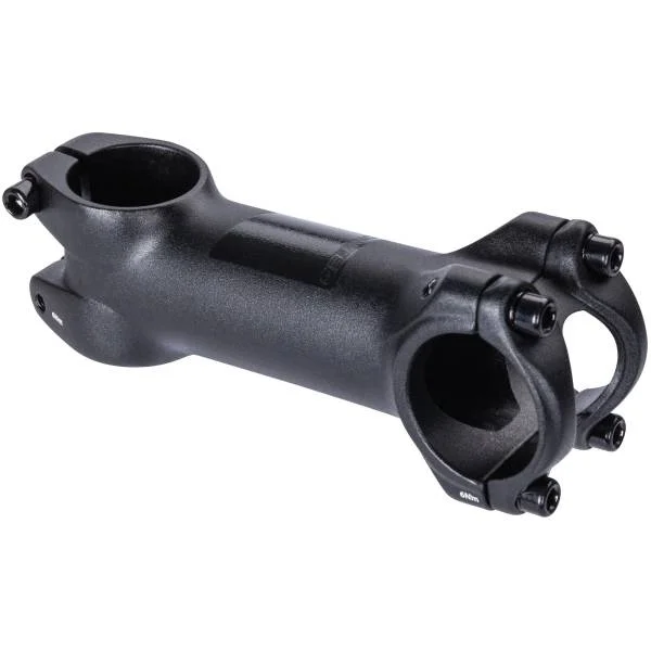hollandbikeshop-120261023052857522610