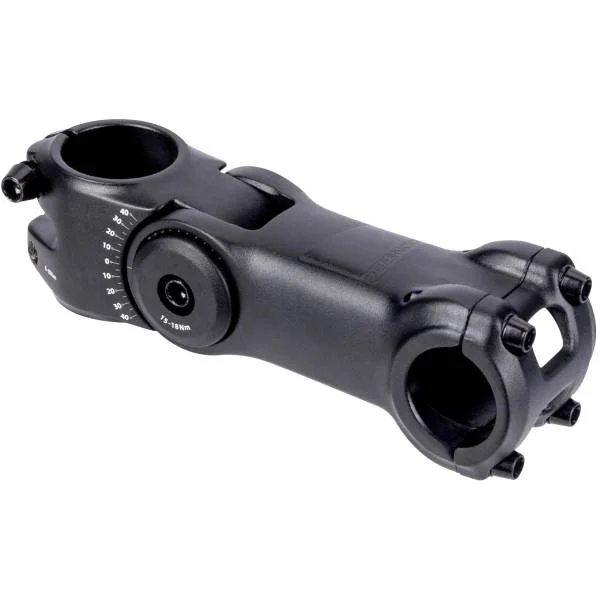 hollandbikeshop-120261023052901522623