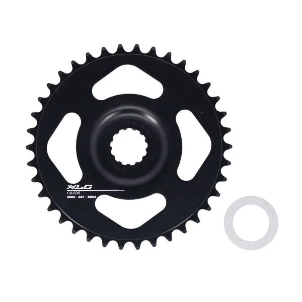 hollandbikeshop-120261023053125523158