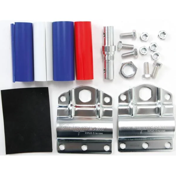 hollandbikeshop-120261023053200523261