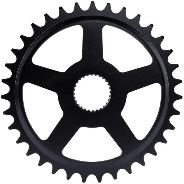 hollandbikeshop-120261023053337523549