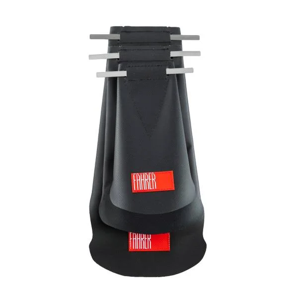 hollandbikeshop-120261023053345523575
