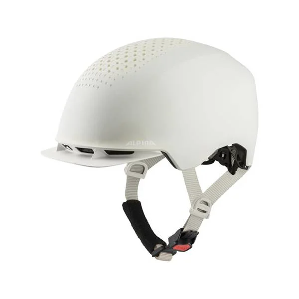 hollandbikeshop-120261023053724524309