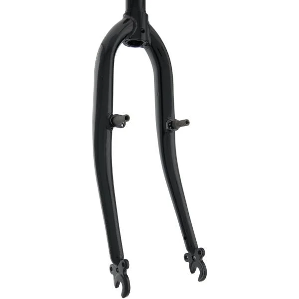 hollandbikeshop-120261023053733524342