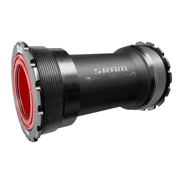 hollandbikeshop-120261023053739524359