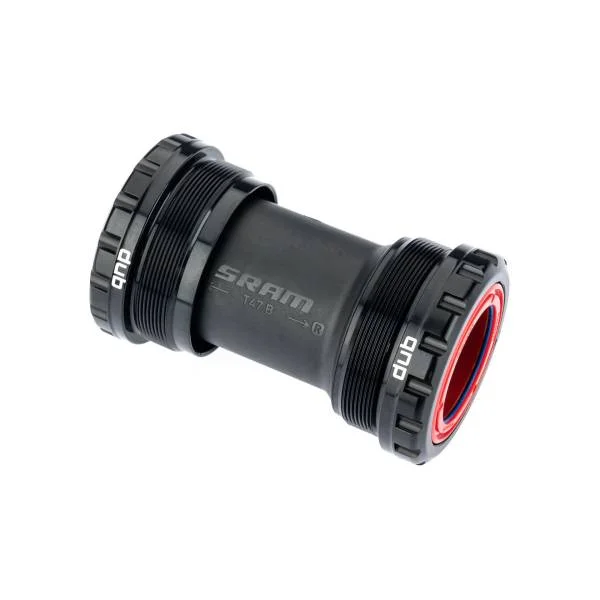 hollandbikeshop-120261023053741524367