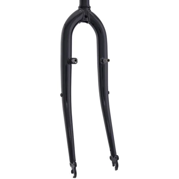 hollandbikeshop-120261023053946524788