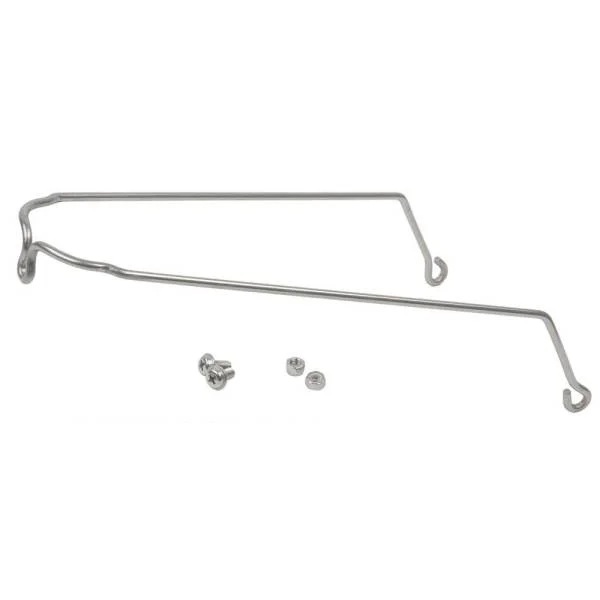 hollandbikeshop-120261023054018524880
