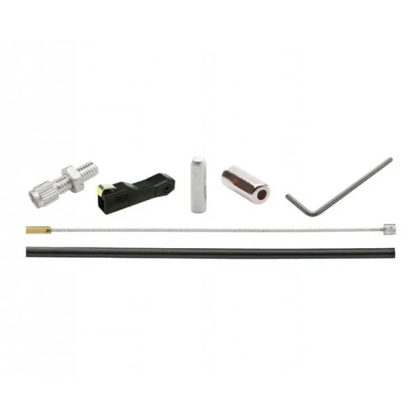 hollandbikeshop-120261023054045524957