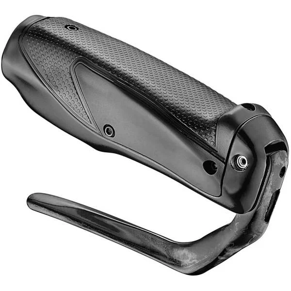 hollandbikeshop-120261023054101525004