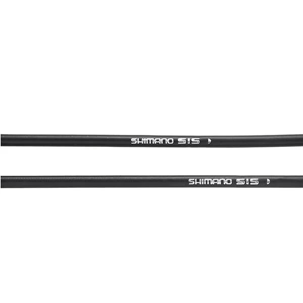 hollandbikeshop-120261023054124525073