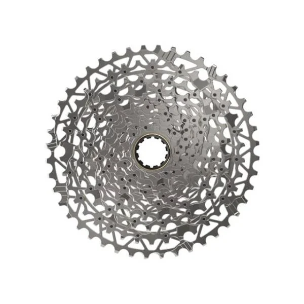 hollandbikeshop-120261023054156525170