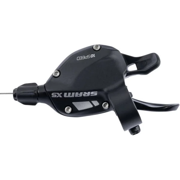 hollandbikeshop-120261023054201525182