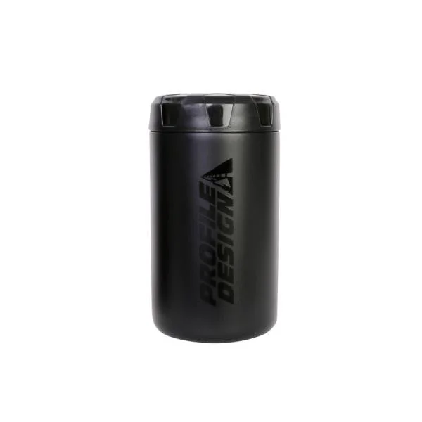 hollandbikeshop-120261023054234525277