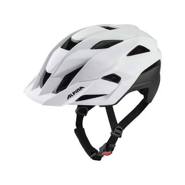 hollandbikeshop-120261023054348525539