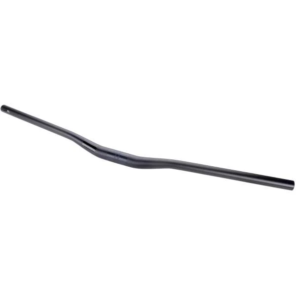 hollandbikeshop-120261023054604526024