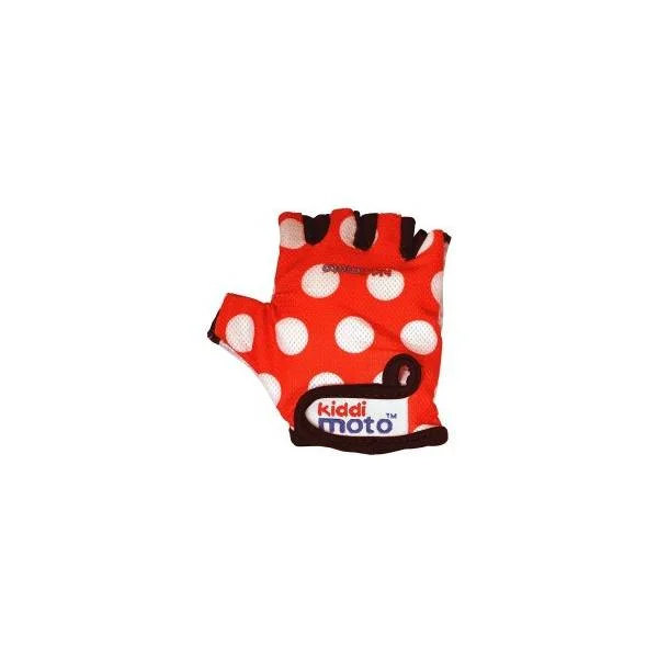 hollandbikeshop-120261023054648526170