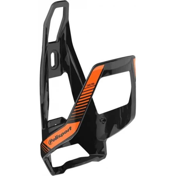 hollandbikeshop-120261023054657526200