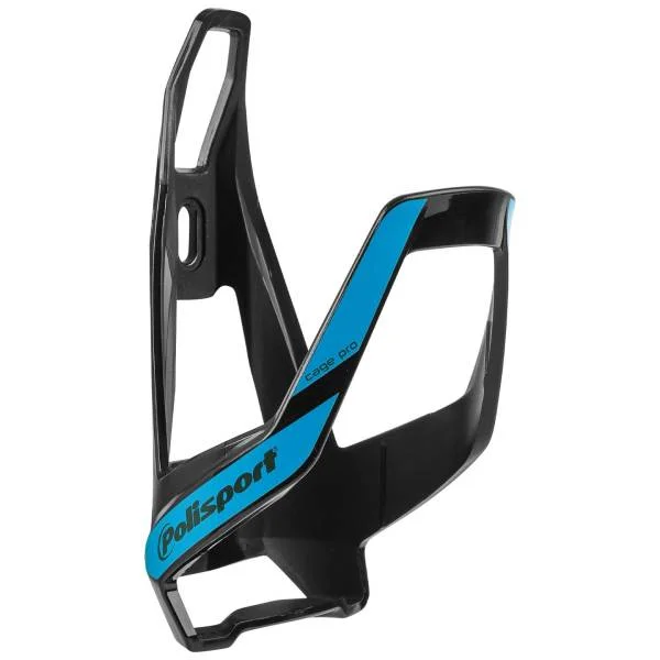 hollandbikeshop-120261023054701526214